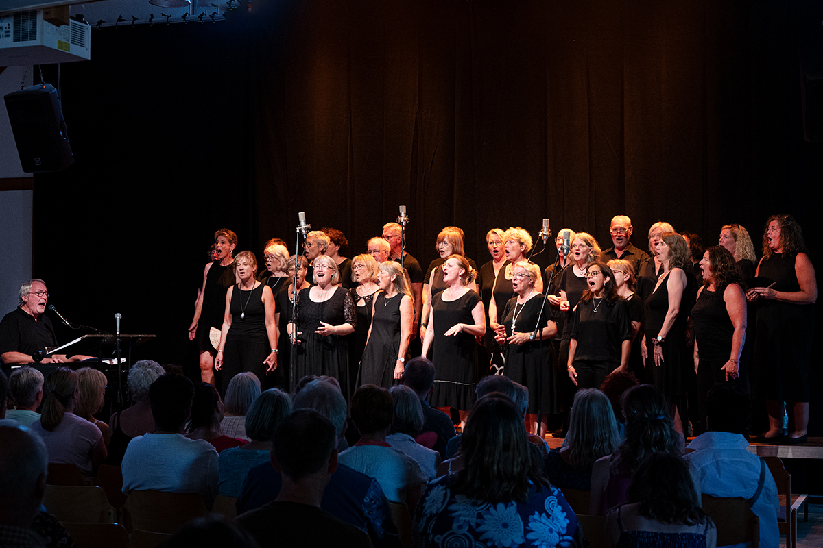 http://www.oberberg-aktuell.de//2026/07/14-07-2026gospelwiede-vor.jpg