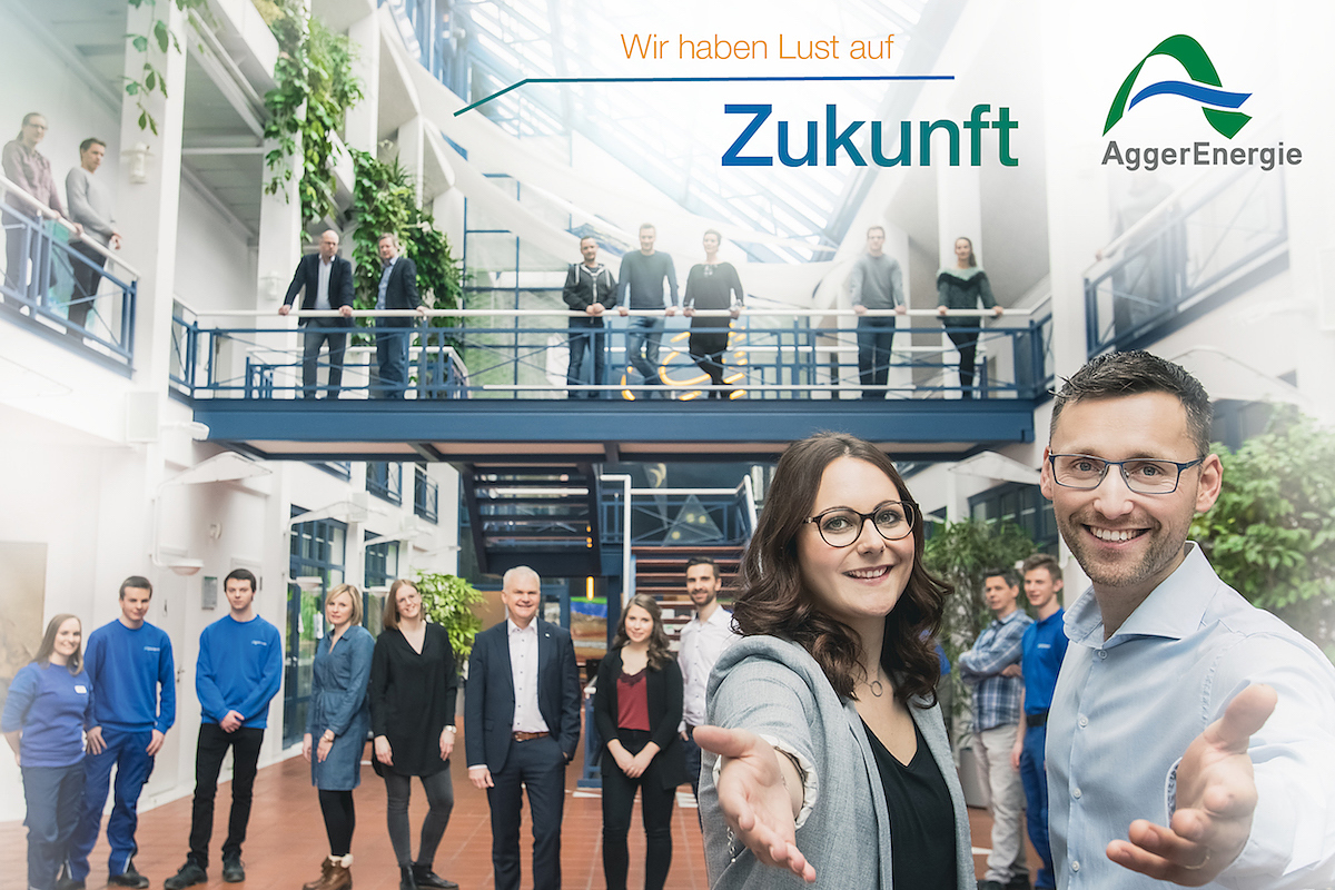 /2019/05/10-5-2019aggerenergie-vor1.jpg