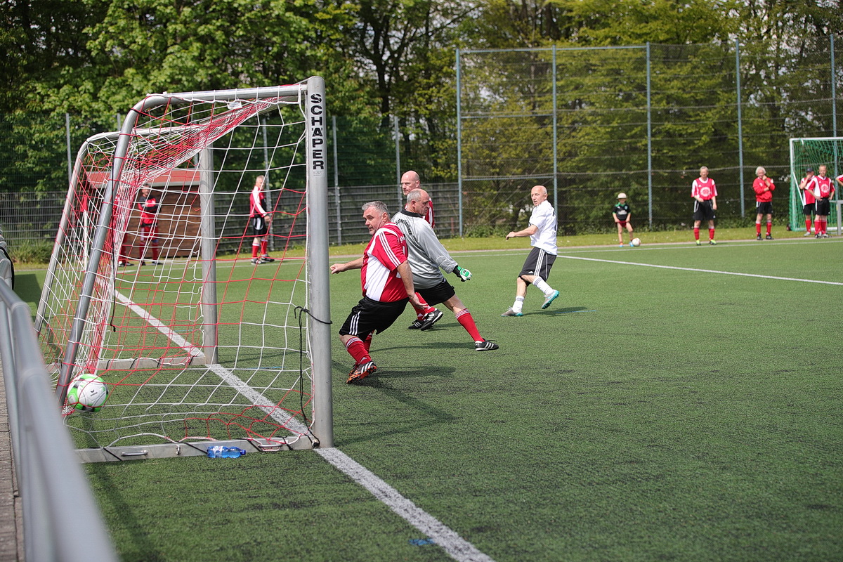 /2019/05/19-5-2019kreispokalg06.JPG