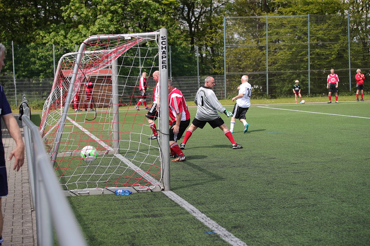 /2019/05/19-5-2019kreispokalg07.JPG