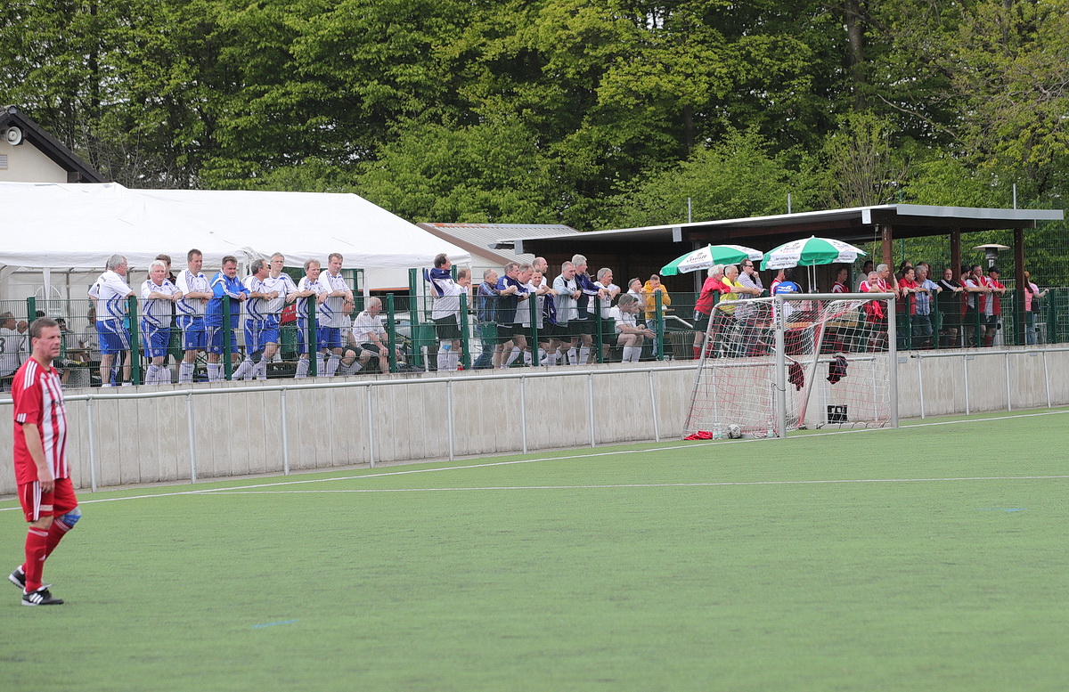 /2019/05/19-5-2019kreispokalg56.JPG