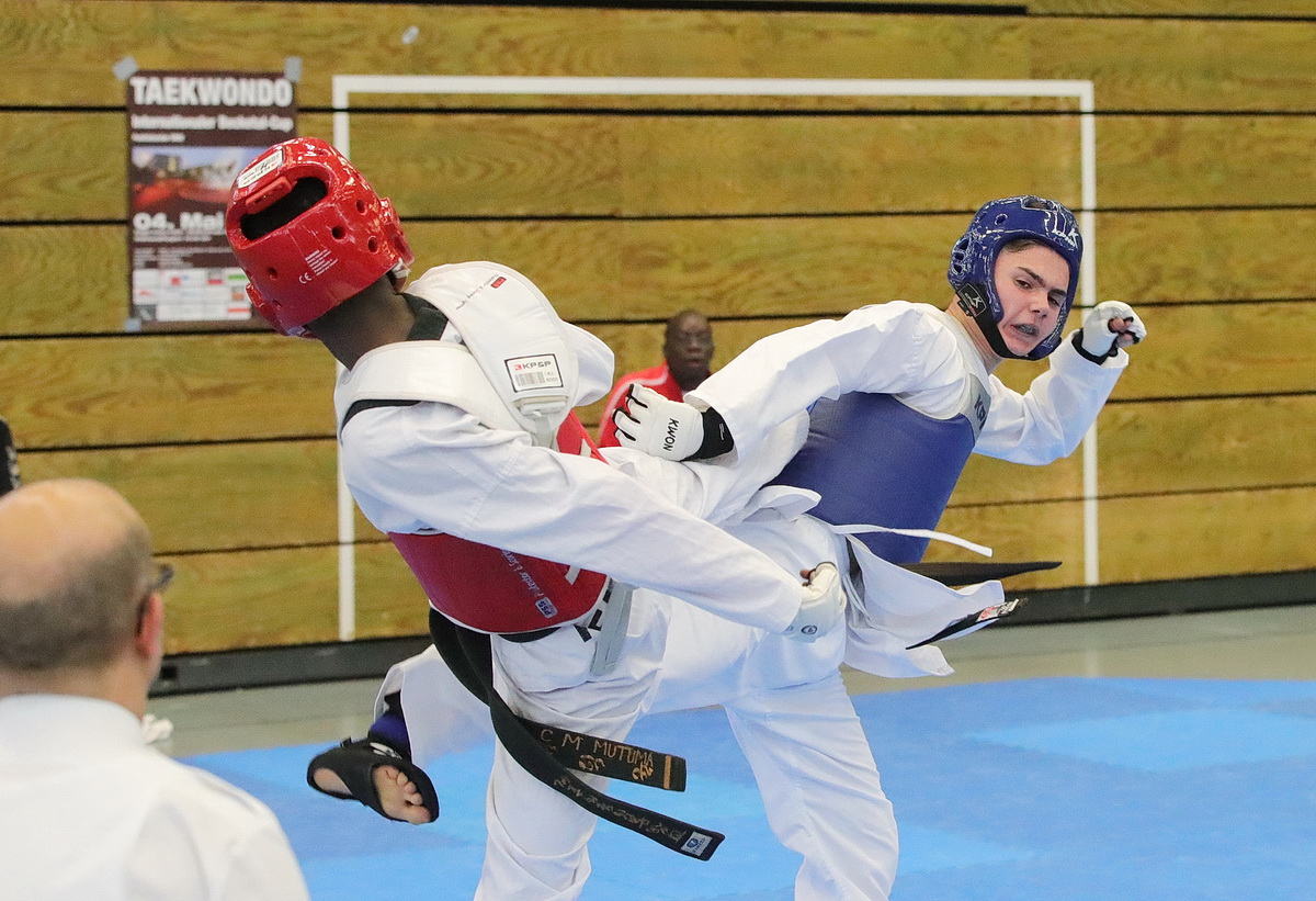 /2019/05/4-5-2019taekwg07.JPG