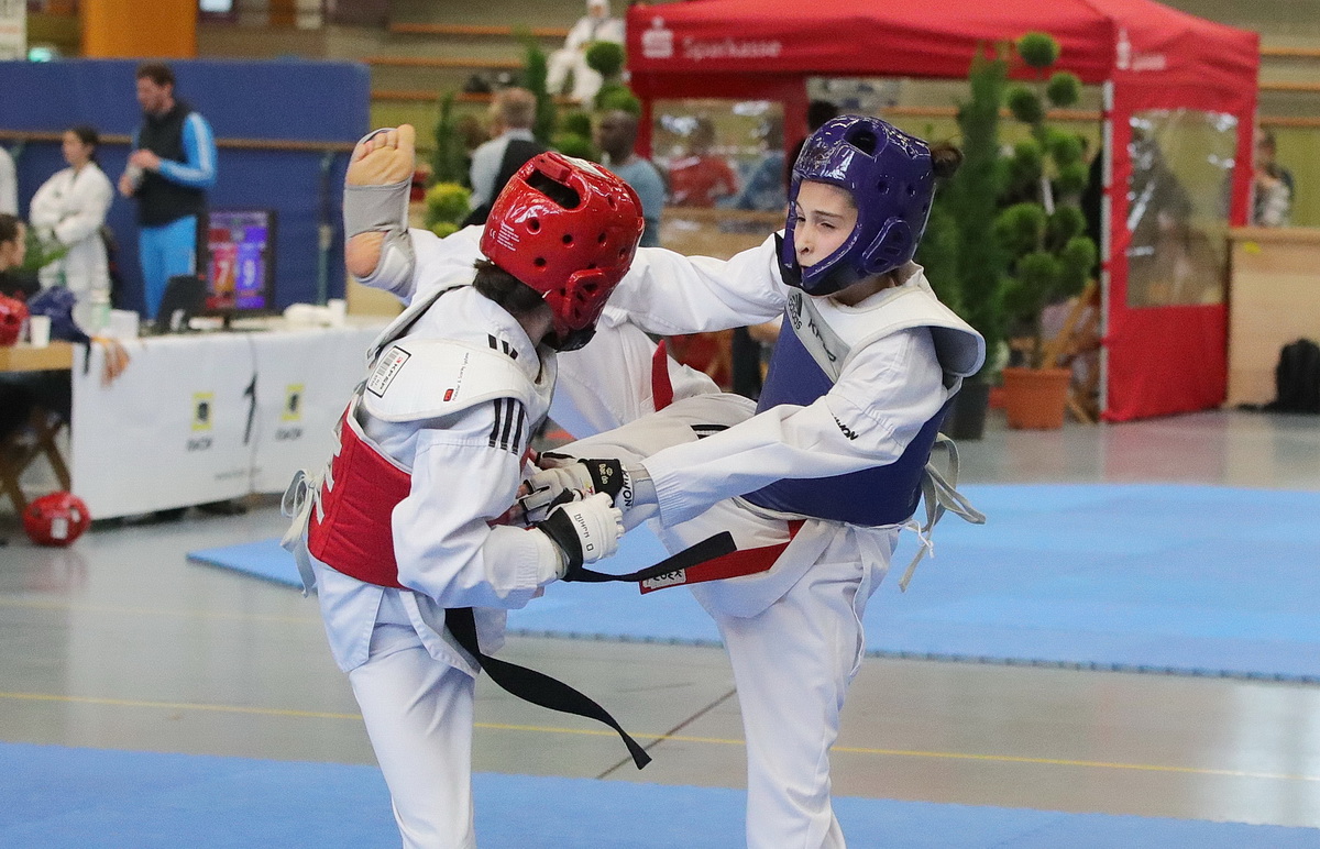 /2019/05/4-5-2019taekwg13.JPG