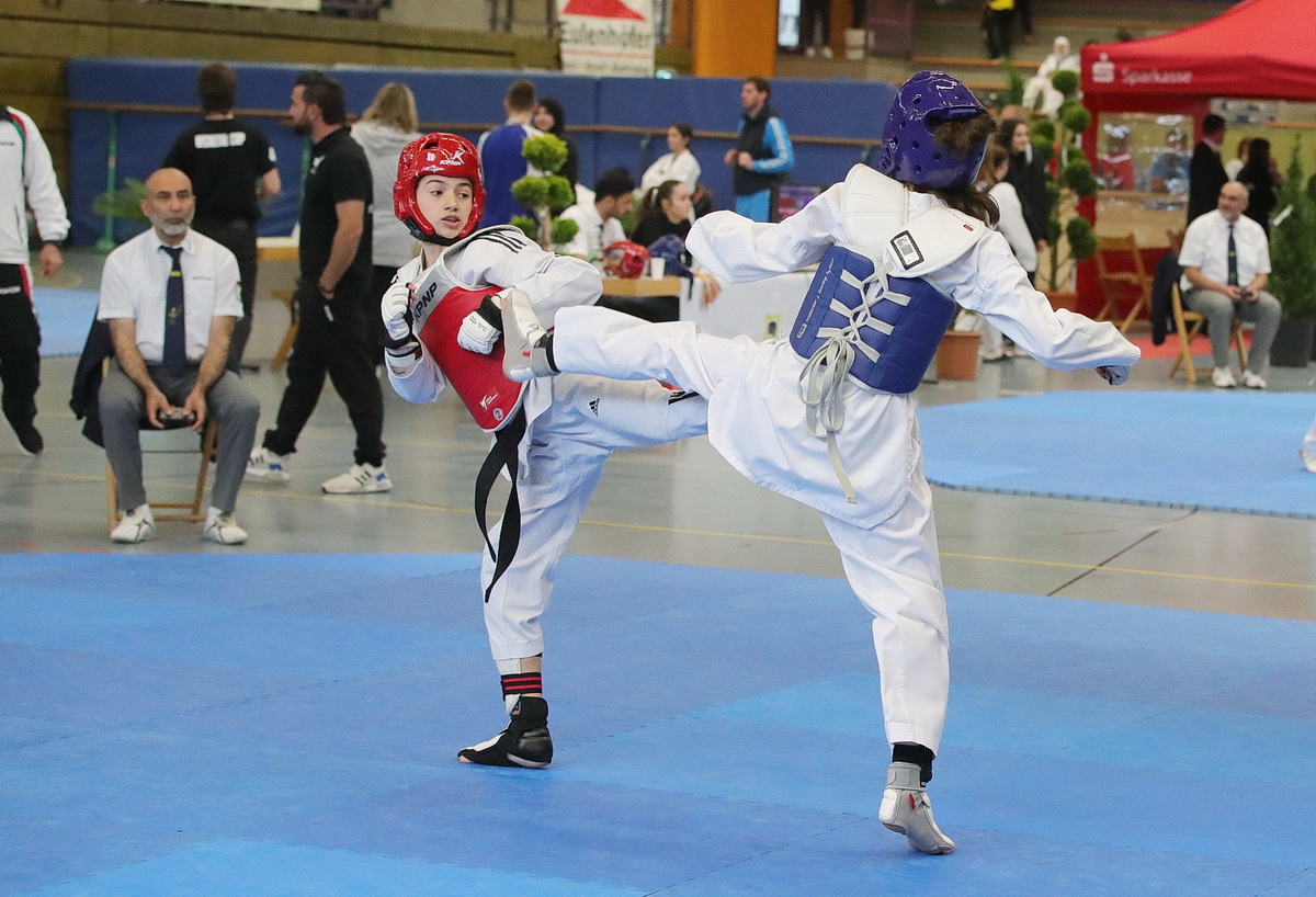 /2019/05/4-5-2019taekwg14.JPG