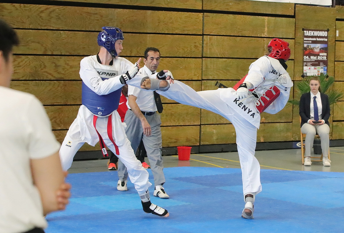 /2019/05/4-5-2019taekwg15.JPG