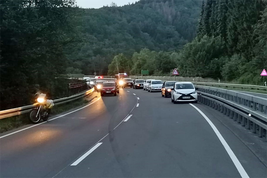 /2019/06/18-6-2019vubrandg1.jpg