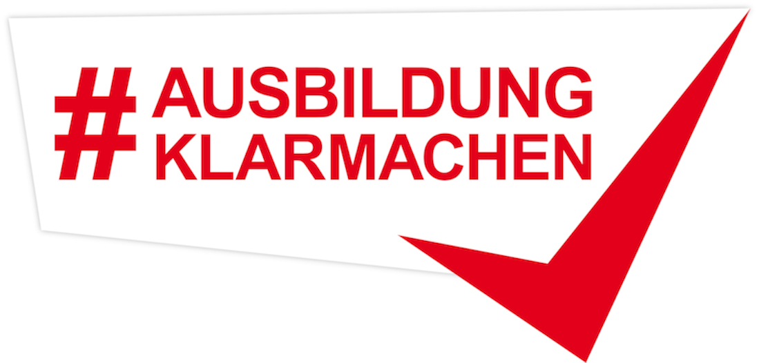 /2019/06/19-6-2019ausbildung5.jpg