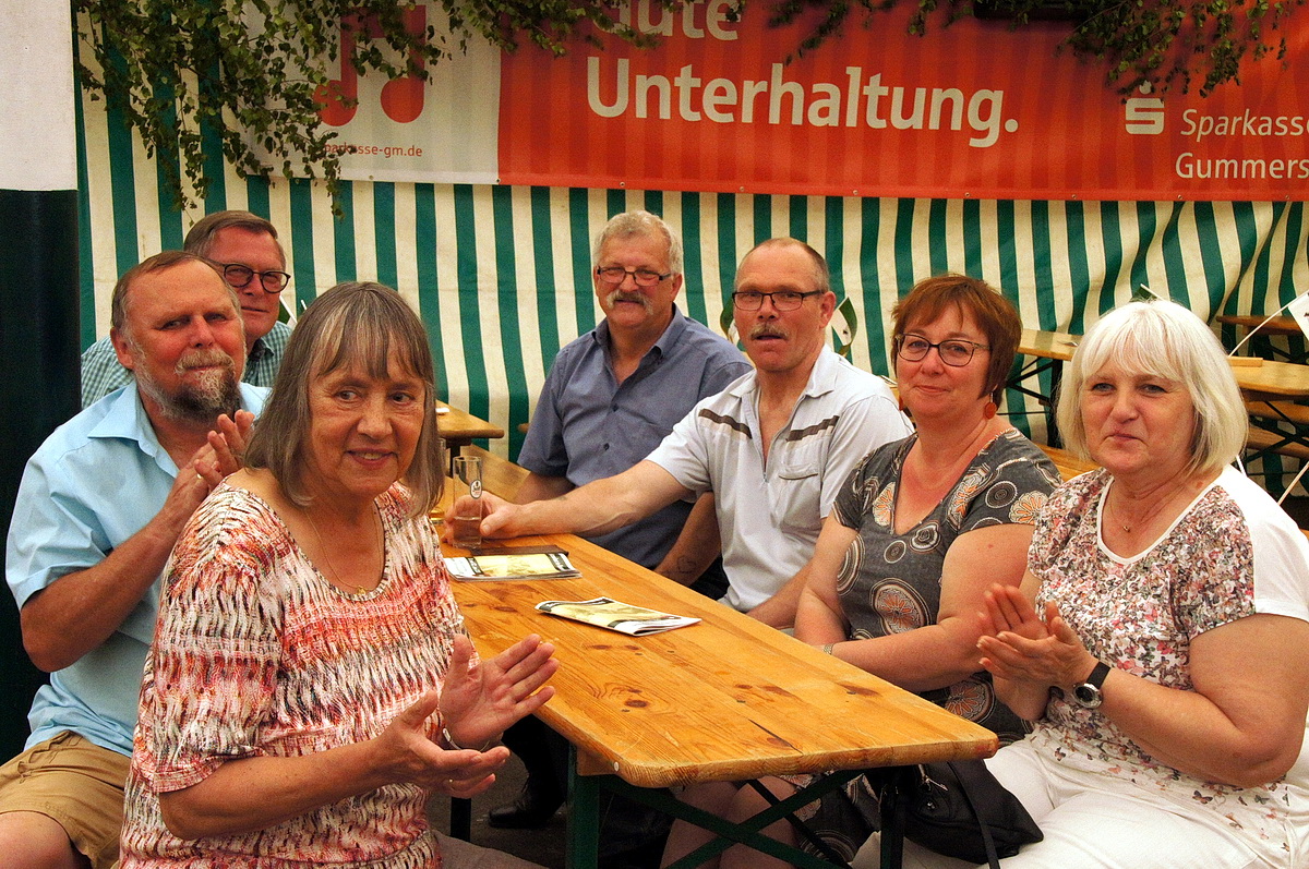 /2019/06/2-6-2019remmelsohlg03.JPG