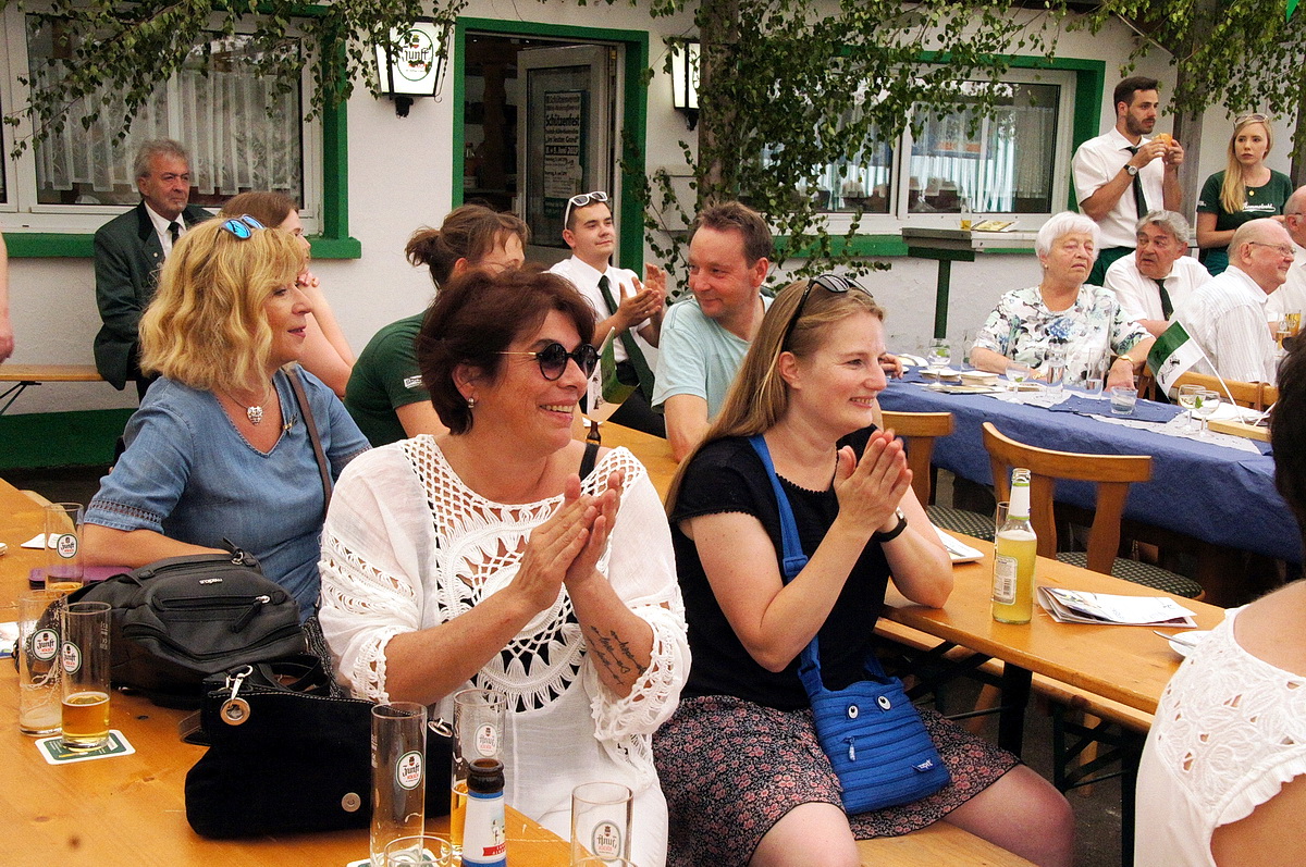 /2019/06/2-6-2019remmelsohlg04.JPG