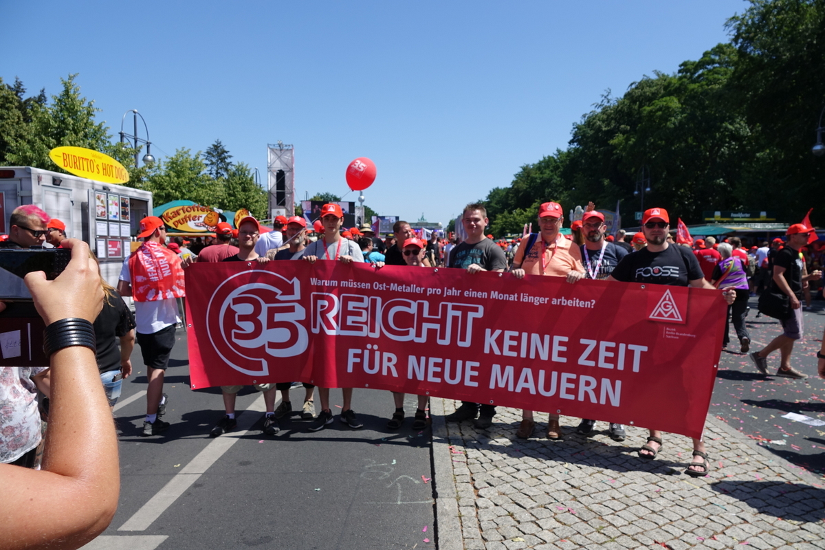 /2019/06/29-6-2019fairwandelg6.JPG