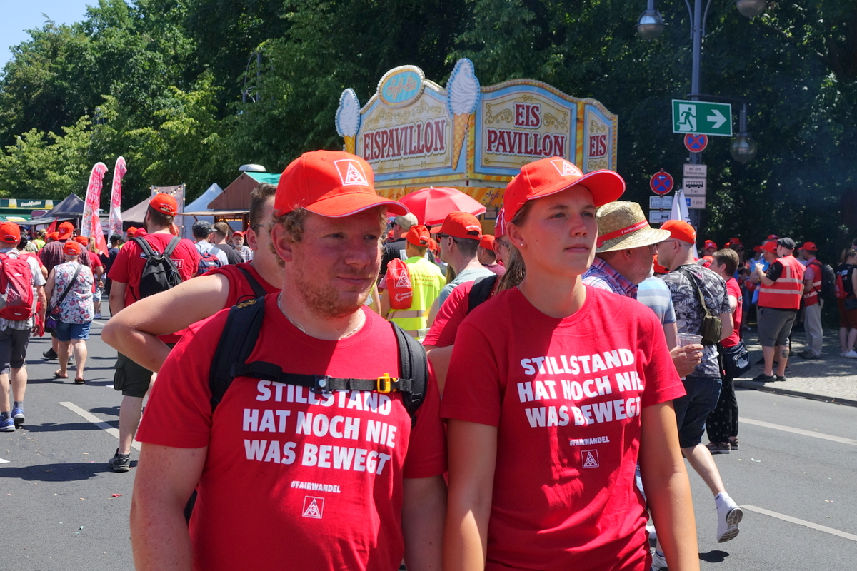 /2019/06/29-6-2019fairwandelg8.JPG