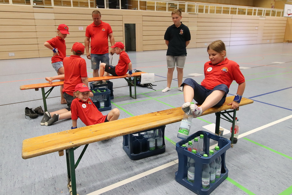 /2019/06/29-6-2019kinderfeuerg10.JPG