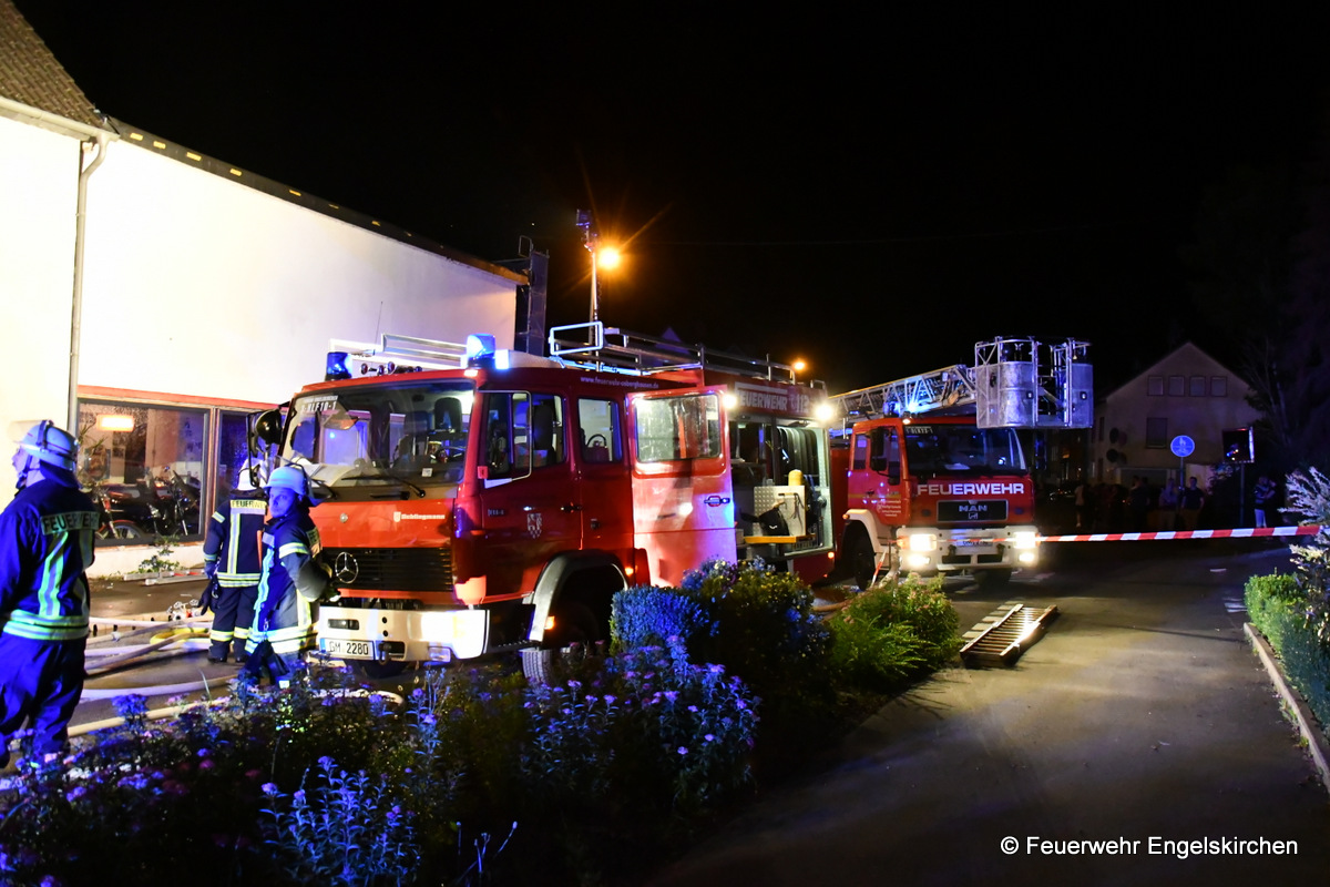 /2019/06/30-6-2019feuer-osberg04.JPG