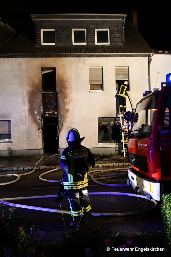 /2019/06/30-6-2019feuer-osberg05.JPG