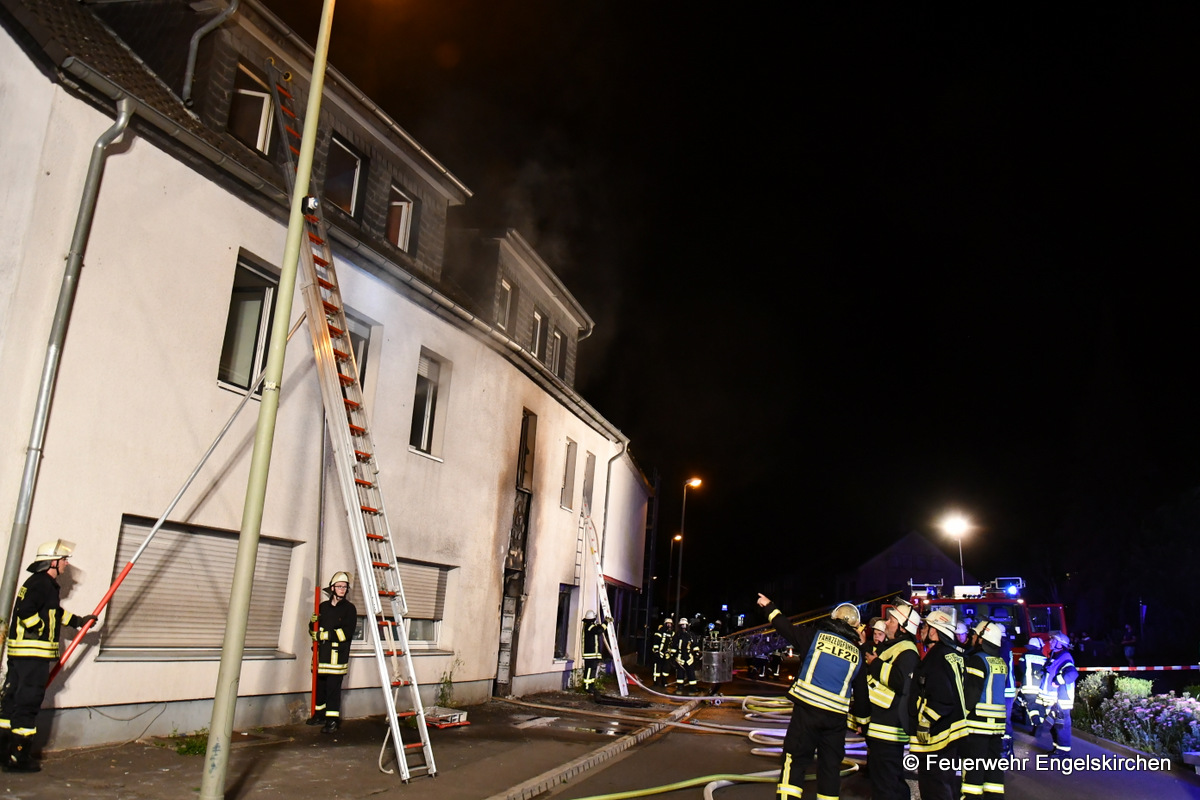 /2019/06/30-6-2019feuer-osberg07.JPG