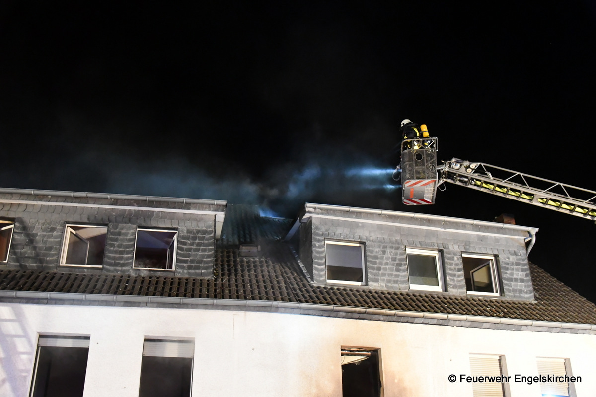 /2019/06/30-6-2019feuer-osberg11.JPG