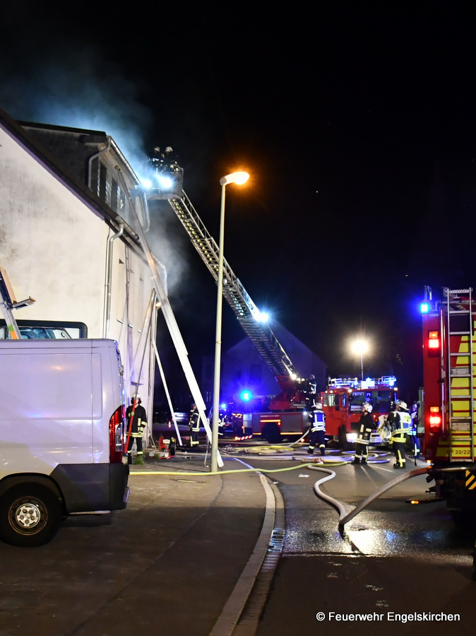 /2019/06/30-6-2019feuer-osberg13.JPG