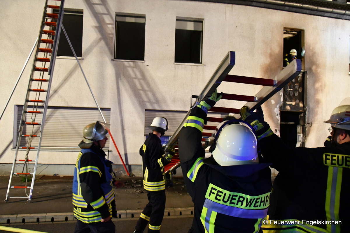 /2019/06/30-6-2019feuer-osberg17.JPG