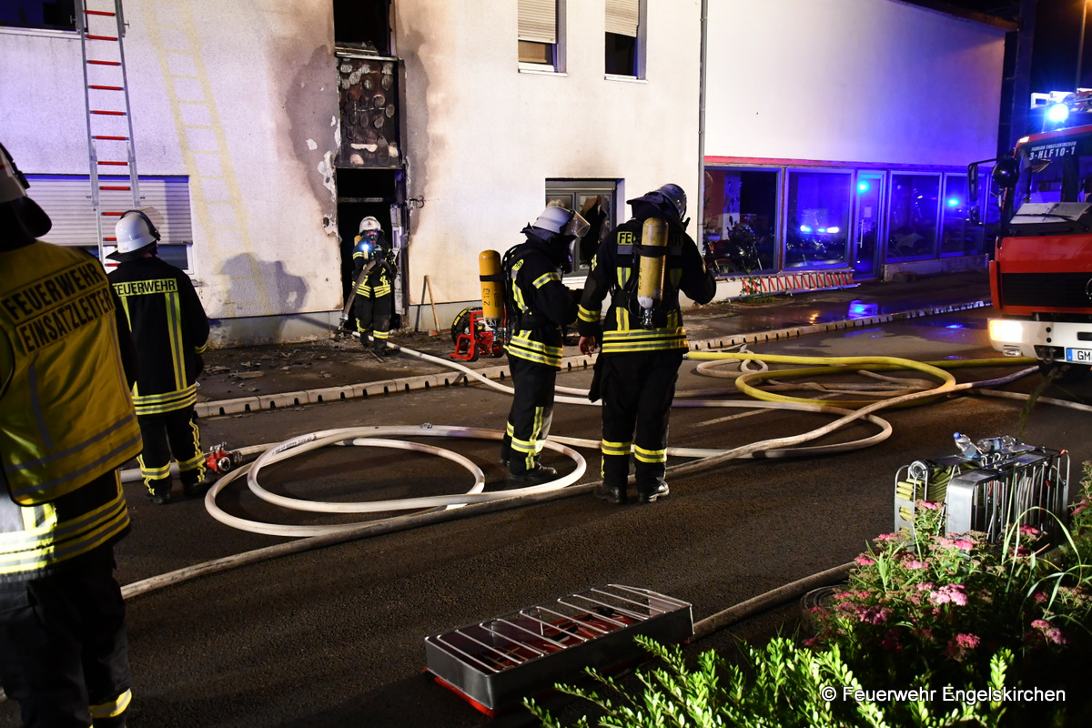 /2019/06/30-6-2019feuer-osberg27.JPG