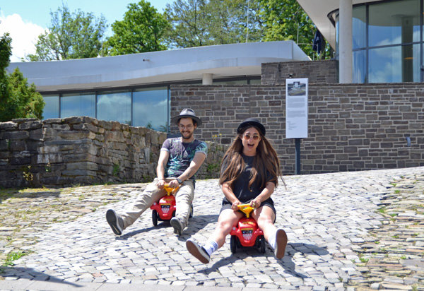 Frau Winzig Man Darf Sich Nicht Einbilden Ein Star Zu Sein Oberberg Aktuell frau winzig man darf sich nicht