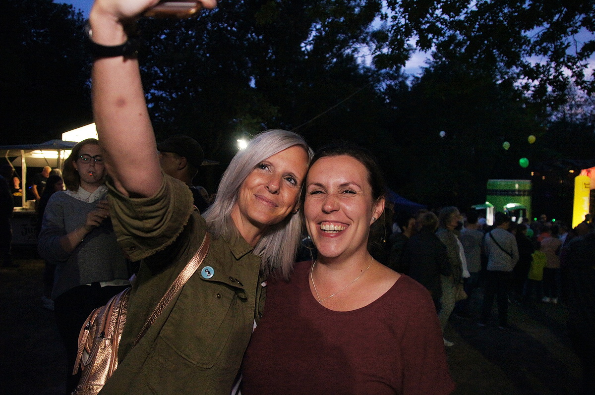 /2019/07/13-7-2019lichterfestg13.JPG