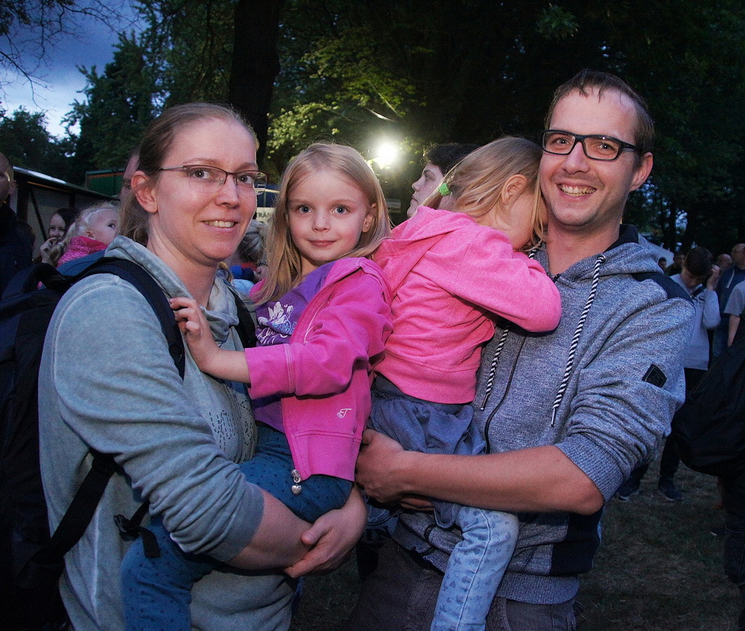 /2019/07/13-7-2019lichterfestg20.JPG