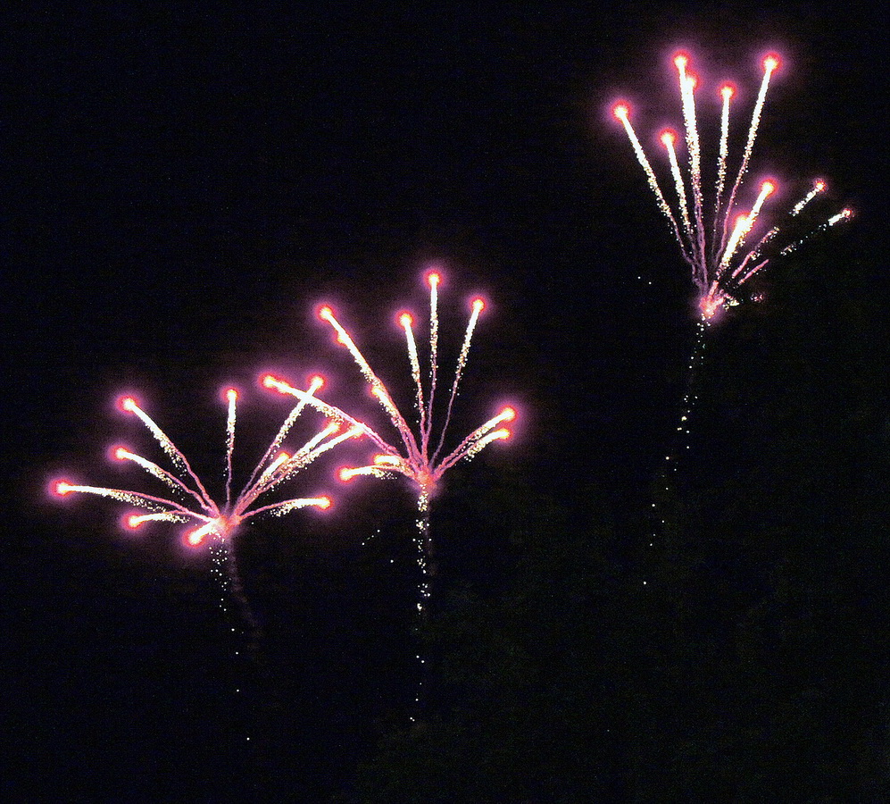 /2019/07/13-7-2019lichterfestg33.JPG