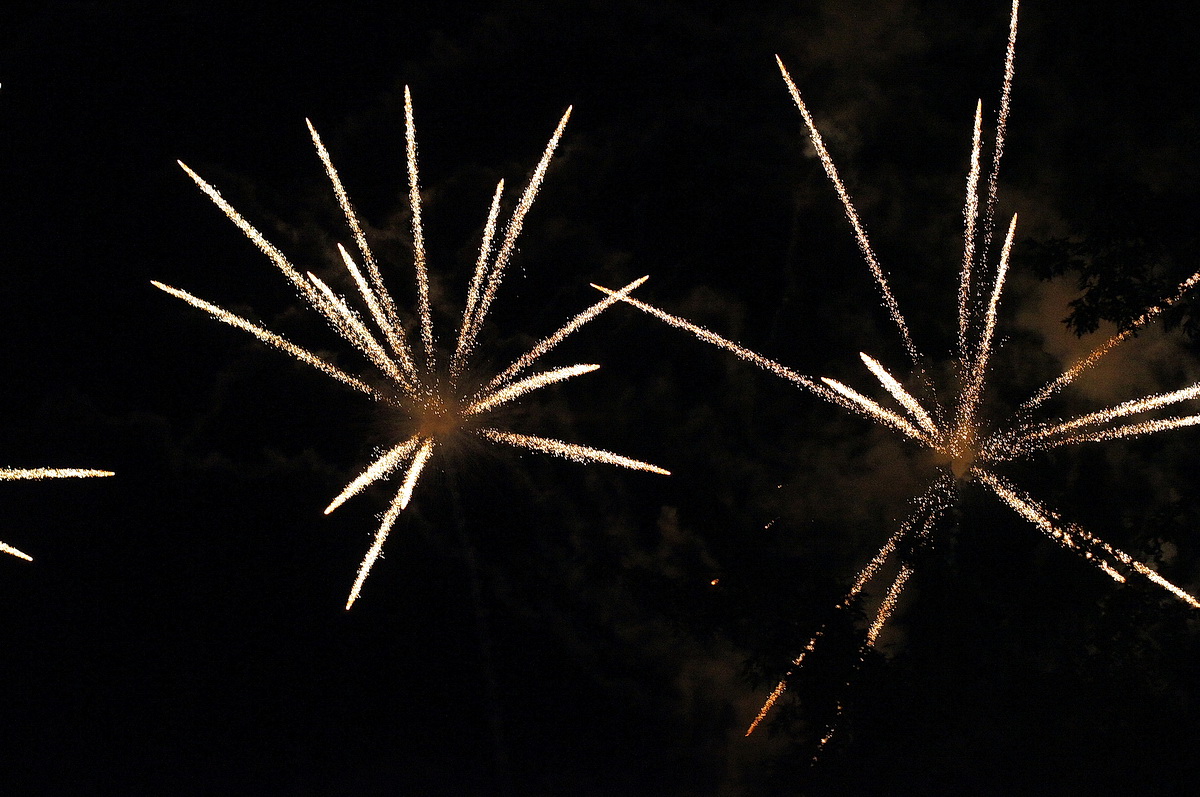 /2019/07/13-7-2019lichterfestg38.JPG