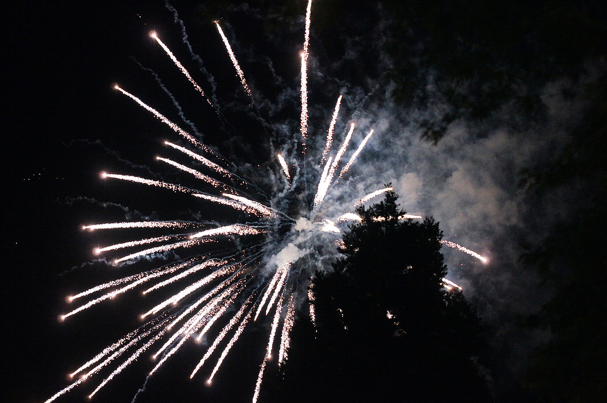/2019/07/13-7-2019lichterfestg39.JPG