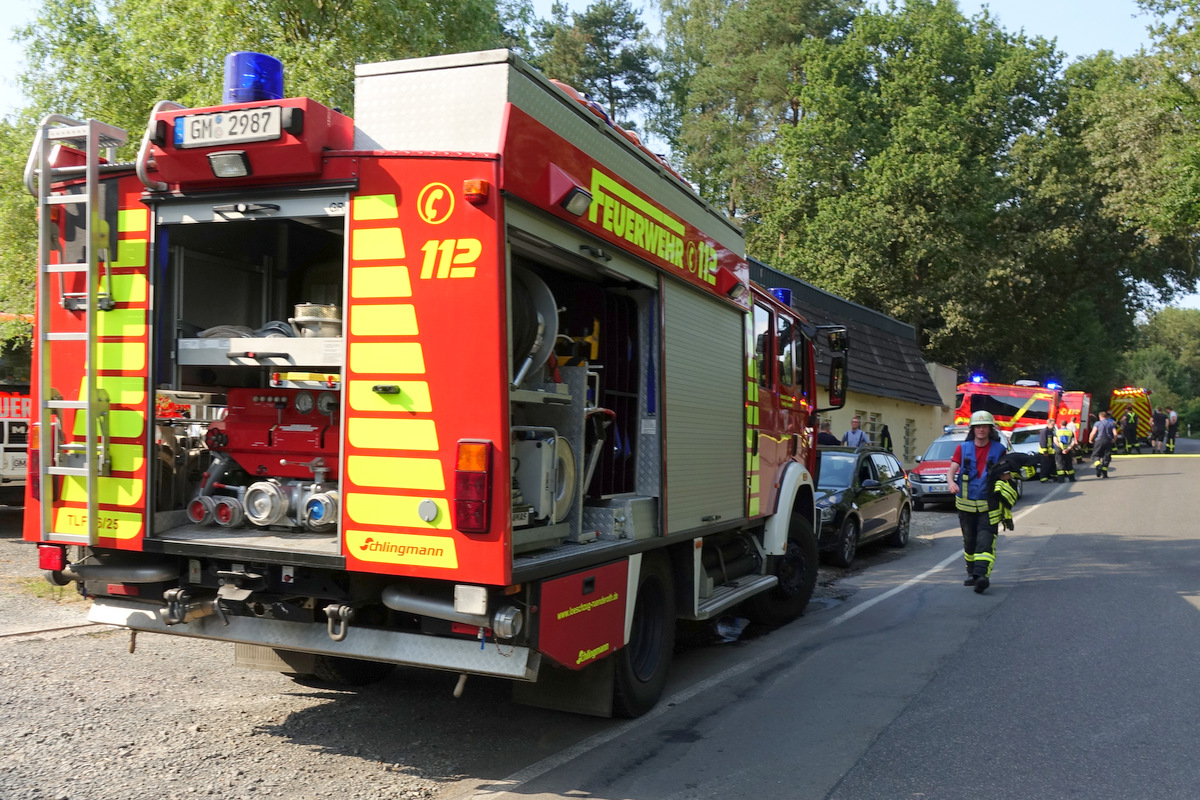 /2019/07/25-7-2019kellerbrandg7.JPG