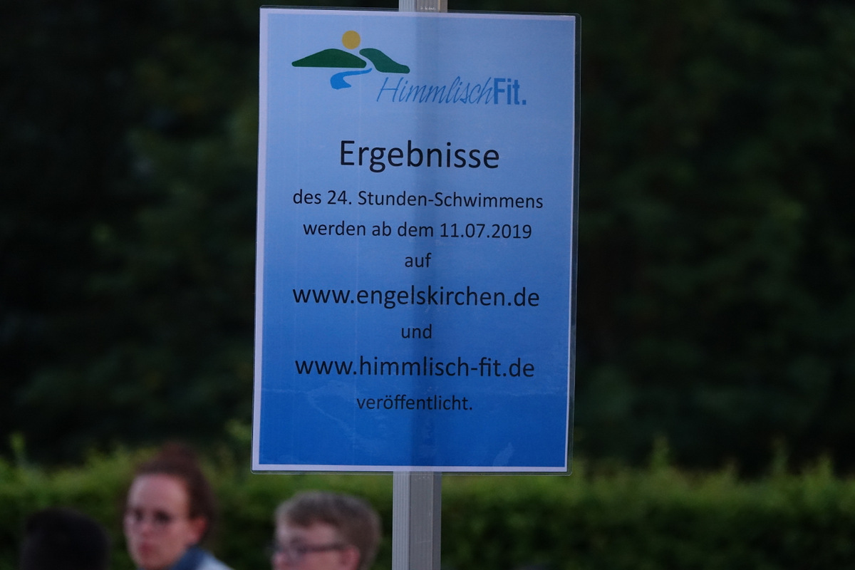 /2019/07/5-7-2019himmlischfitg19.JPG