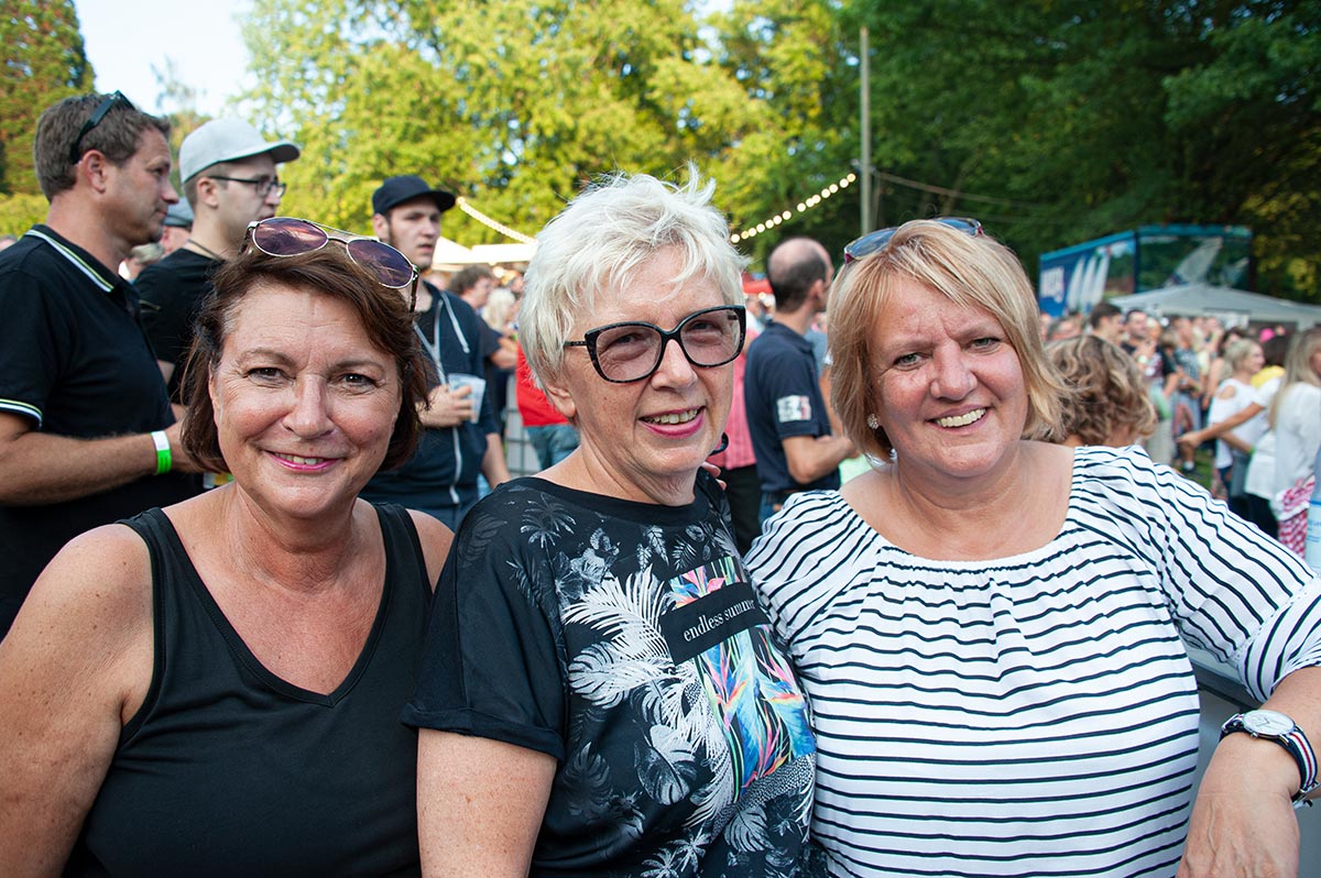 /2019/08/31-8-2019schlagerpartyg07.jpg