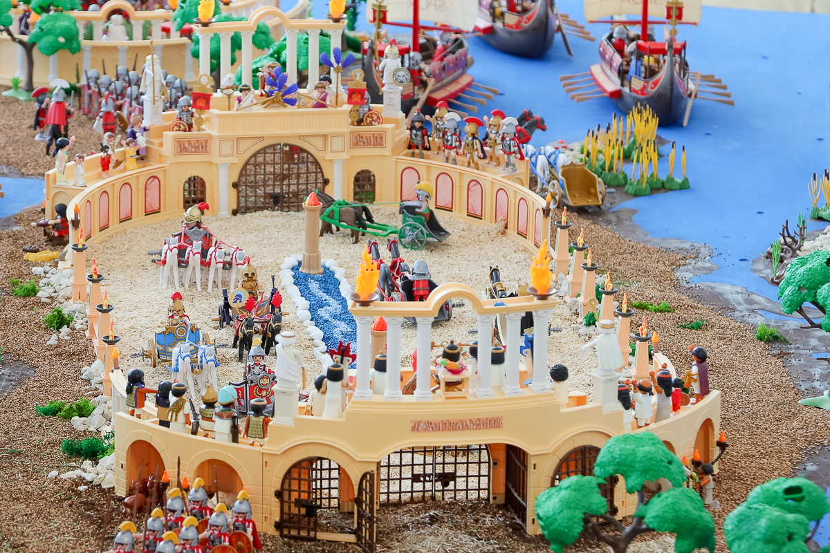 /2019/09/15-9-2019playmobilg08.jpg