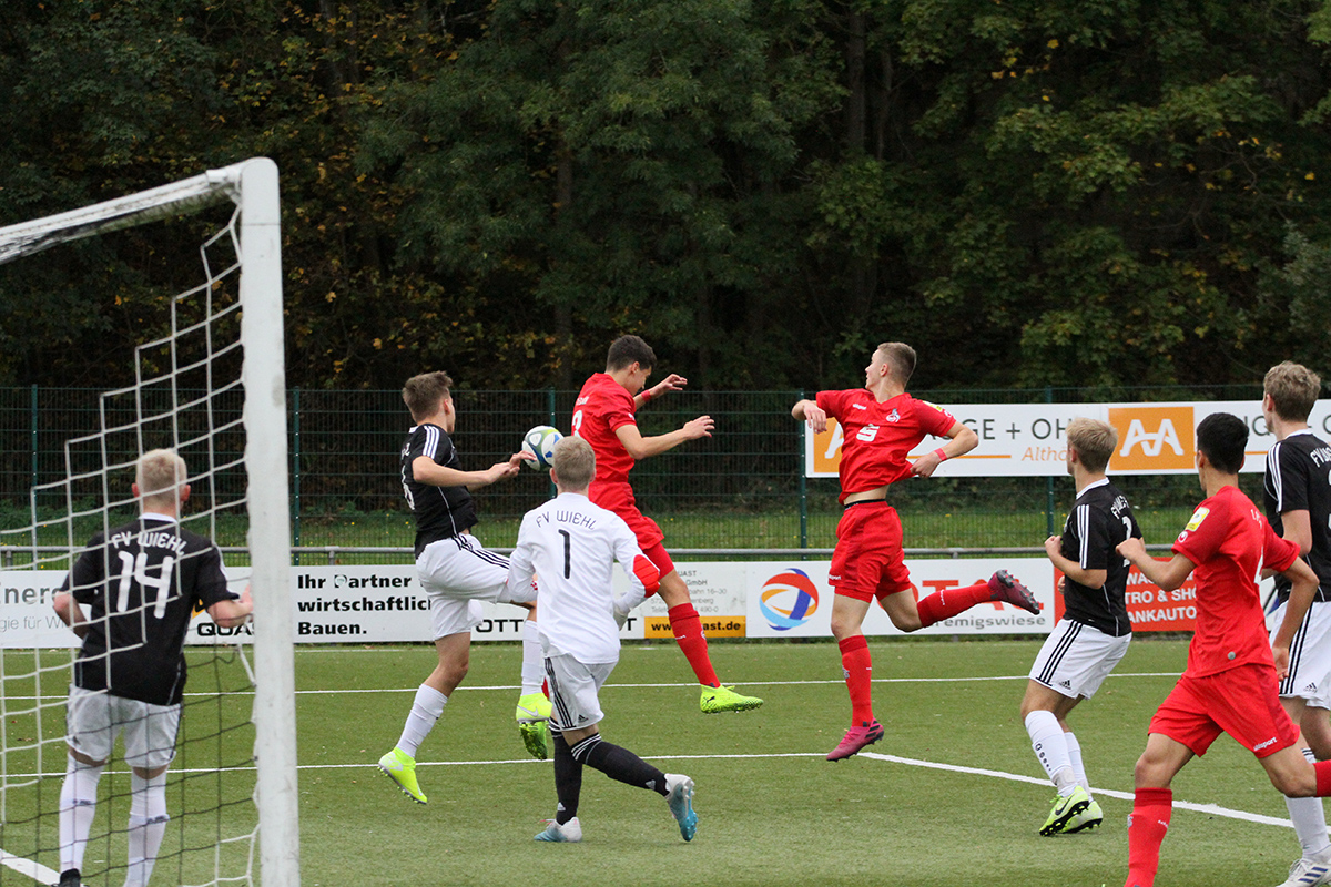 /2019/10/12-10-2019-u17fvw-fck05.jpg