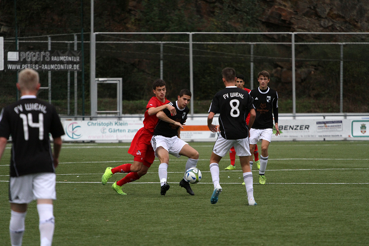 /2019/10/12-10-2019-u17fvw-fck08.jpg