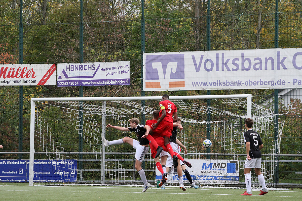 /2019/10/12-10-2019-u17fvw-fck14.jpg