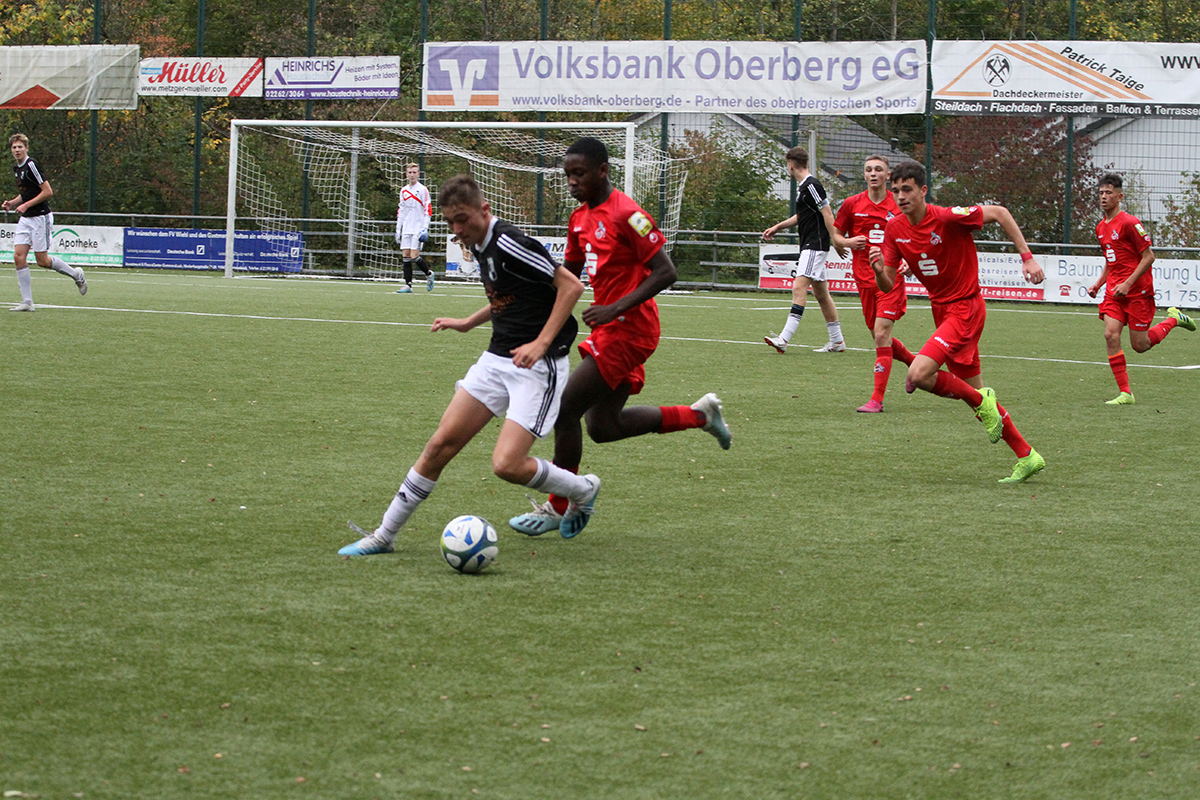 /2019/10/12-10-2019-u17fvw-fck16.jpg