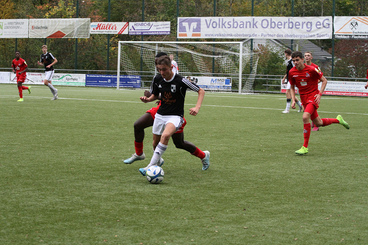 /2019/10/12-10-2019-u17fvw-fck17.jpg