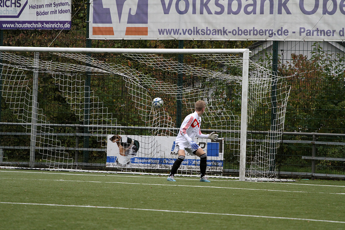 /2019/10/12-10-2019-u17fvw-fck19.jpg