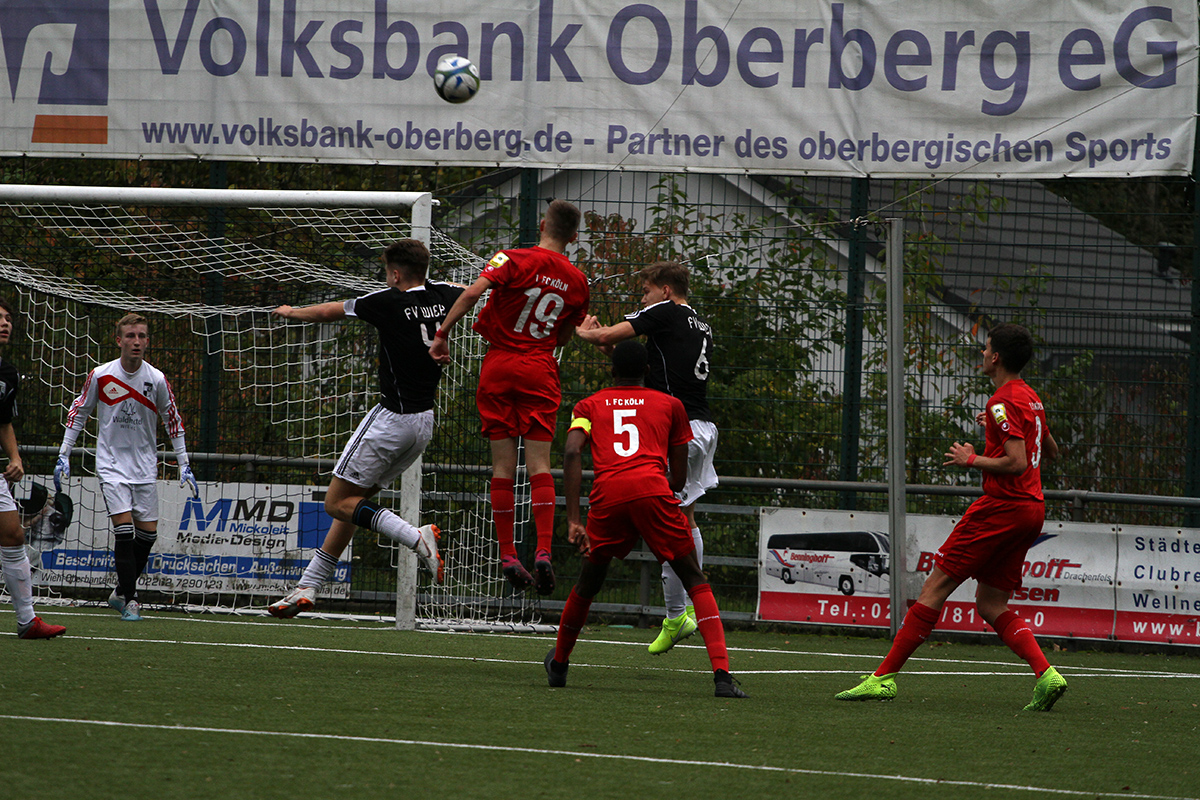 /2019/10/12-10-2019-u17fvw-fck20.jpg