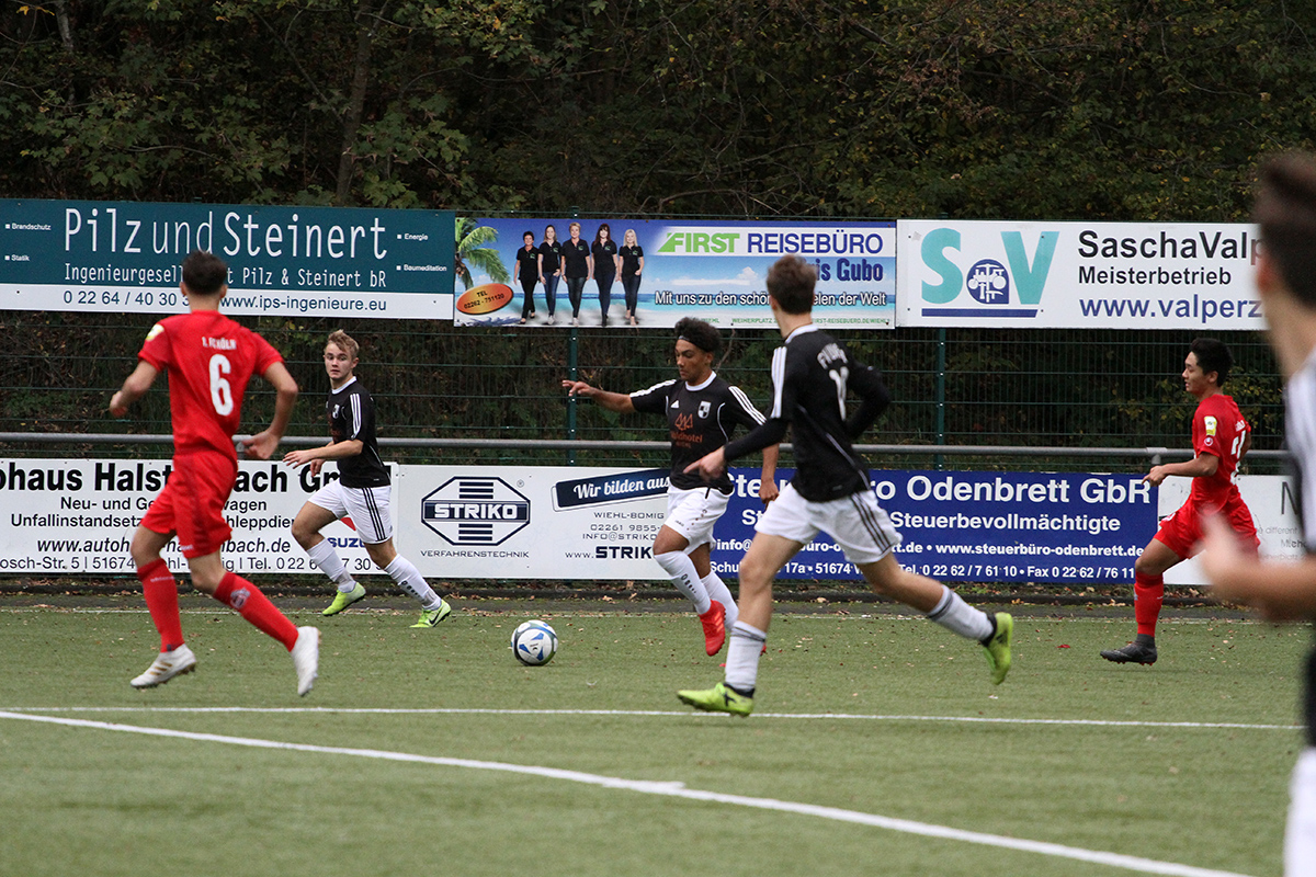 /2019/10/12-10-2019-u17fvw-fck33.jpg