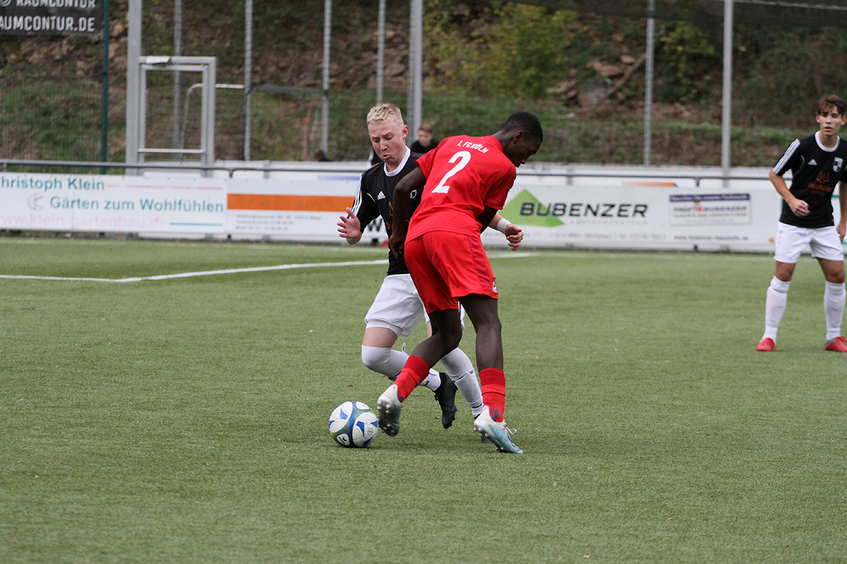 /2019/10/12-10-2019-u17fvw-fck34.jpg