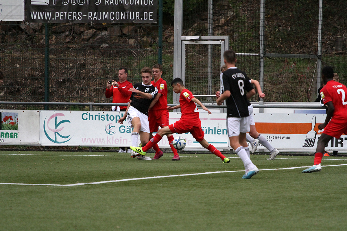 /2019/10/12-10-2019-u17fvw-fck47.jpg