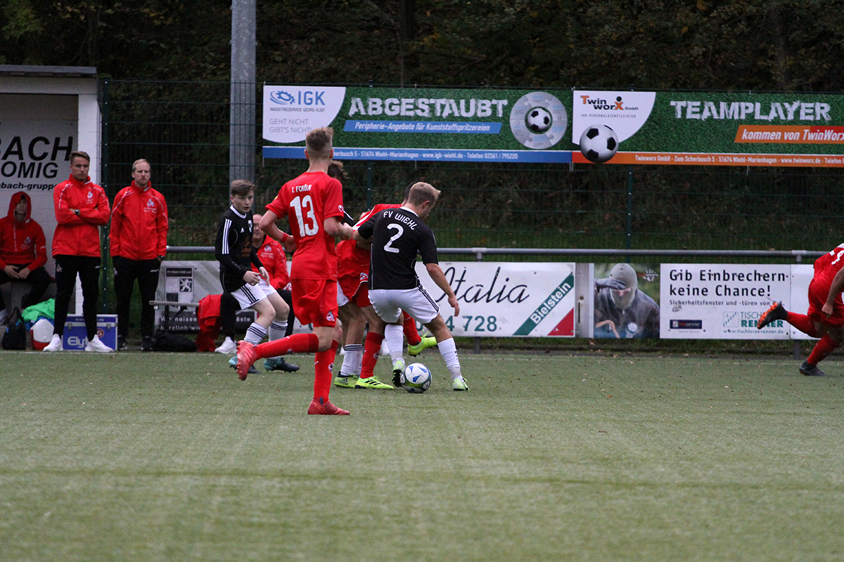 /2019/10/12-10-2019-u17fvw-fck51.jpg