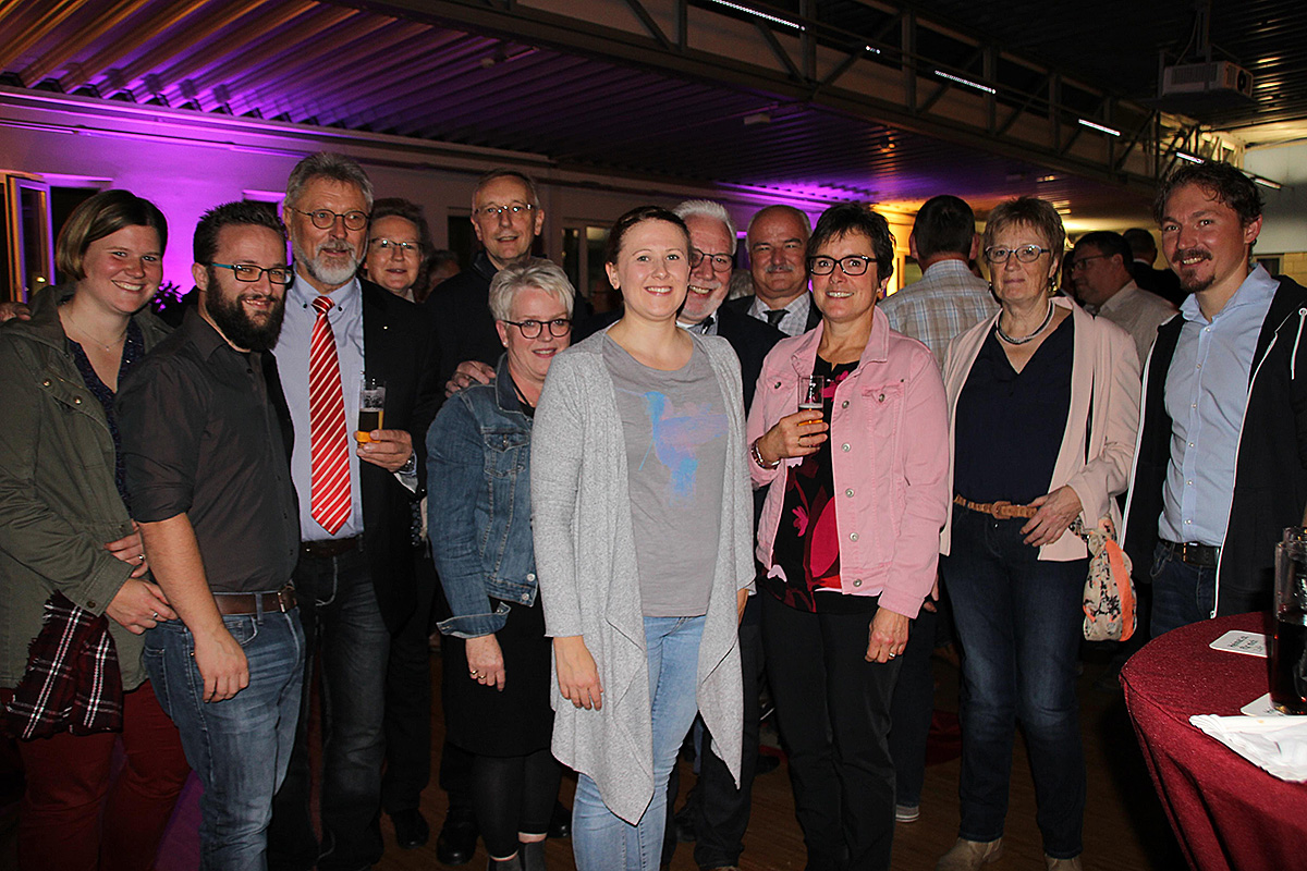 „Wir im Aggertal!“ - Oberberg-Aktuell