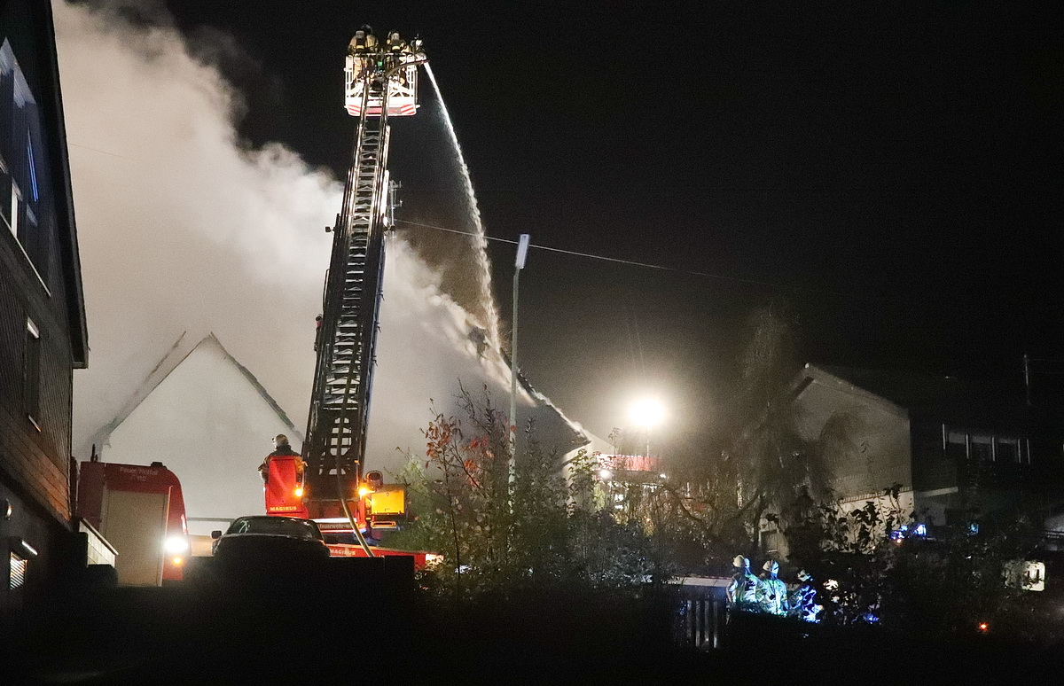 /2019/11/11-11-2019muehlenbrandg01.JPG