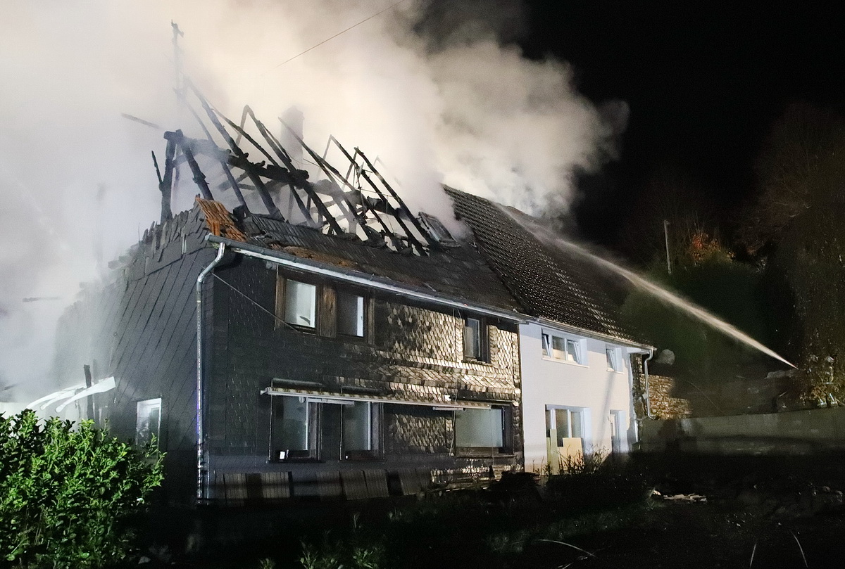 /2019/11/11-11-2019muehlenbrandg03.JPG