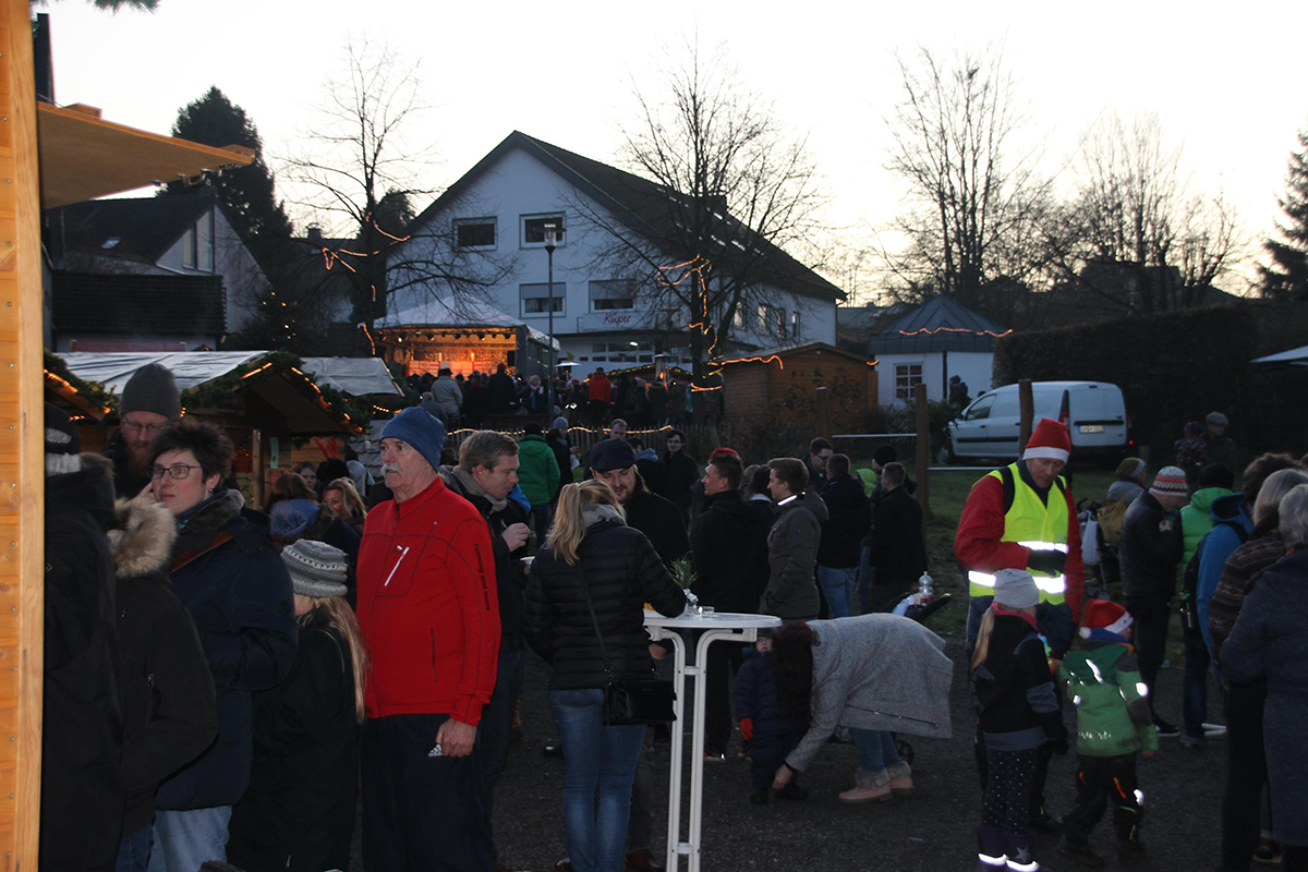 /2019/12/02-12-2019Weihnacht_Mhg06.jpg