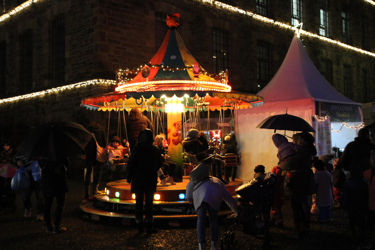 /2019/12/16-12-2019Christkindmarkt24.jpg