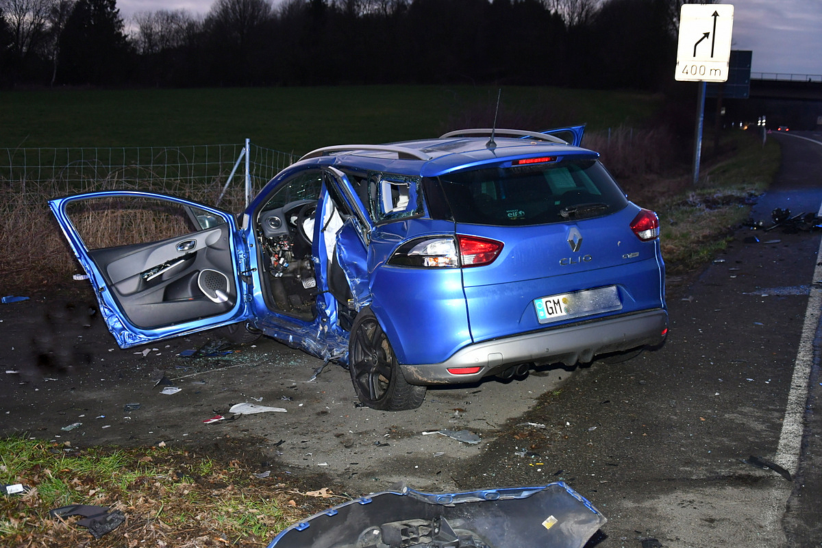 /2020/01/20-01-2020Unfall_Ekig1.JPG